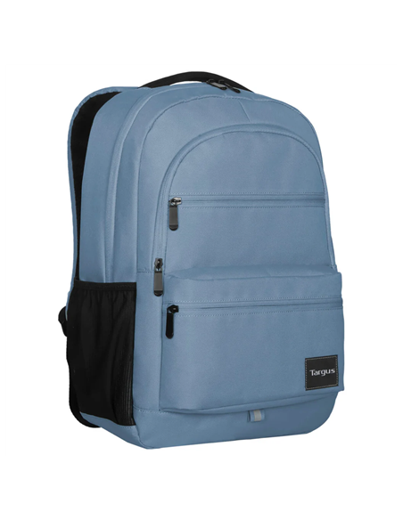 Targus Octave III | Fits up to size 15.6 " | Backpack | Blue Fog