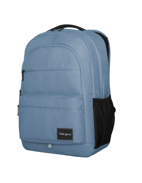 Targus Octave III | Fits up to size 15.6 " | Backpack | Blue Fog
