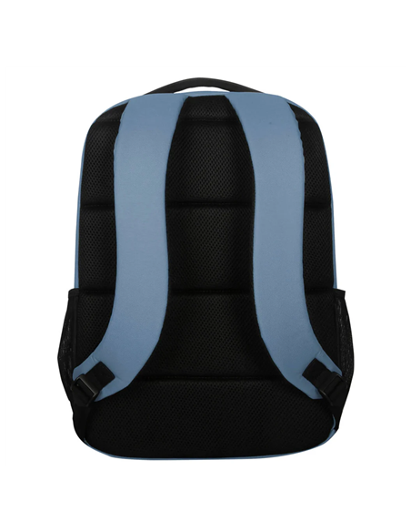 Targus Octave III | Fits up to size 15.6 " | Backpack | Blue Fog