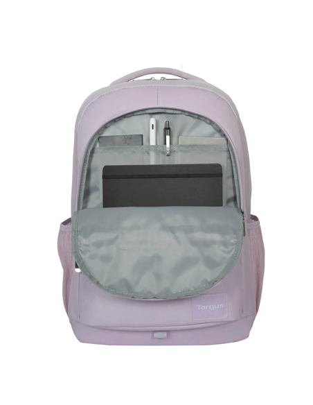 Targus Octave III | Fits up to size 15-16 " | Backpack | Orchid