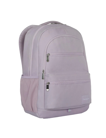 Targus Octave III | Fits up to size 15-16 " | Backpack | Orchid