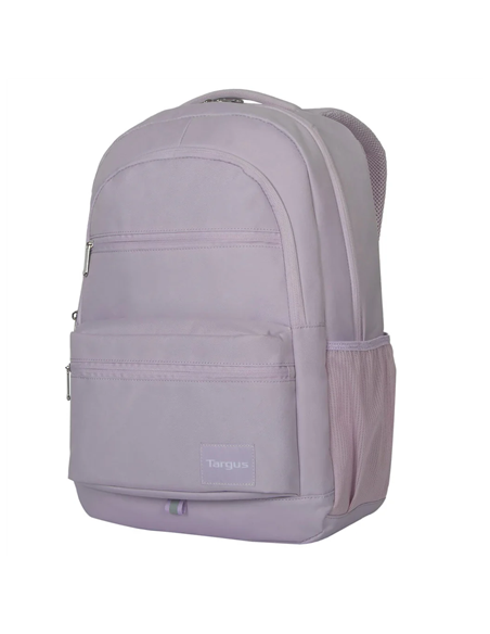 Targus Octave III | Fits up to size 15-16 " | Backpack | Orchid