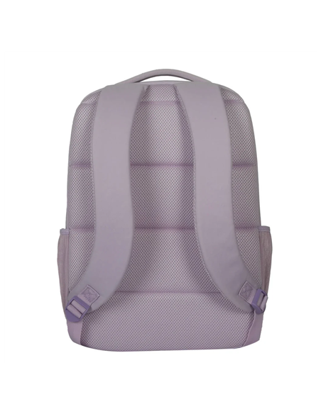 Targus Octave III | Fits up to size 15-16 " | Backpack | Orchid