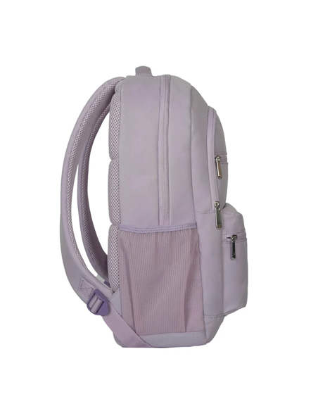 Targus Octave III | Fits up to size 15-16 " | Backpack | Orchid