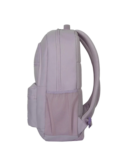 Targus Octave III | Fits up to size 15-16 " | Backpack | Orchid