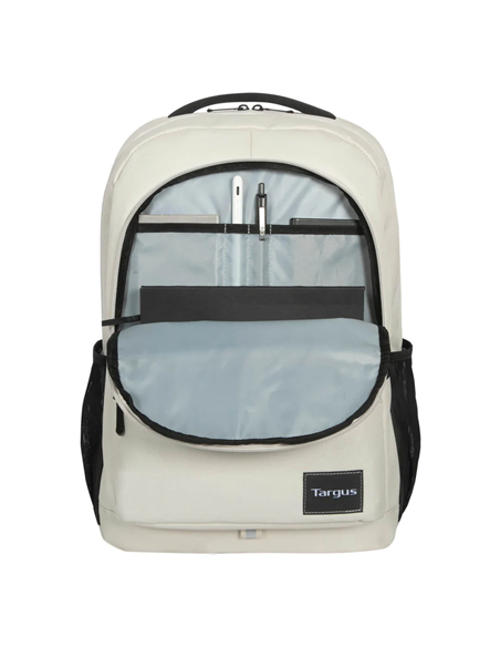 Targus Octave III | Fits up to size 15-16 " | Backpack | Papyru