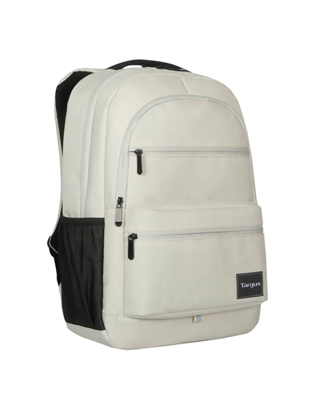 Targus Octave III | Fits up to size 15-16 " | Backpack | Papyru
