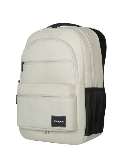 Targus Octave III | Fits up to size 15-16 " | Backpack | Papyru