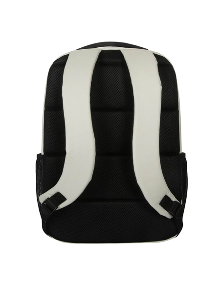 Targus Octave III | Fits up to size 15-16 " | Backpack | Papyru