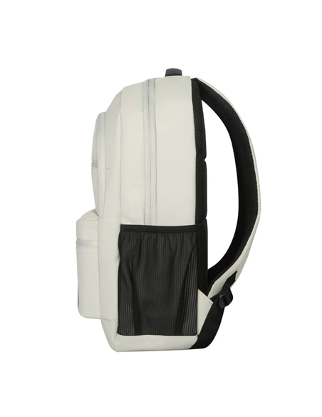 Targus Octave III | Fits up to size 15-16 " | Backpack | Papyru