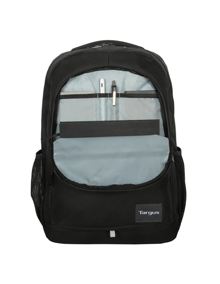 Targus Octave III | Fits up to size 15-16 " | Backpack | Black