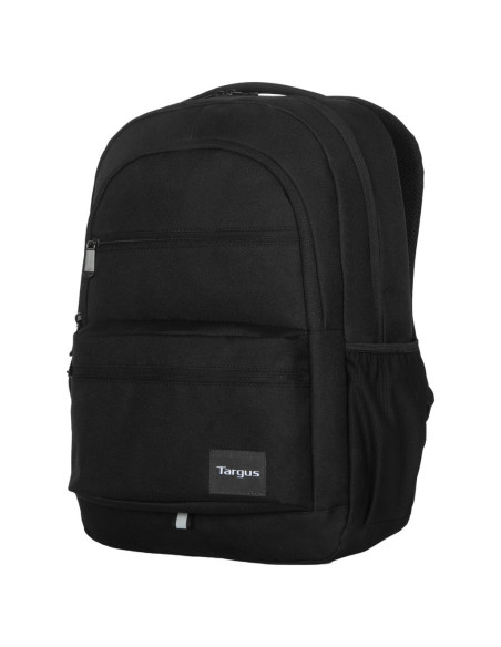 Targus Octave III | Fits up to size 15-16 " | Backpack | Black