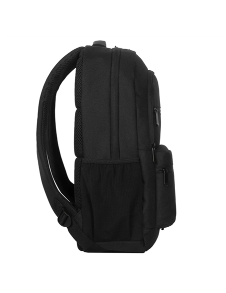 Targus Octave III | Fits up to size 15-16 " | Backpack | Black