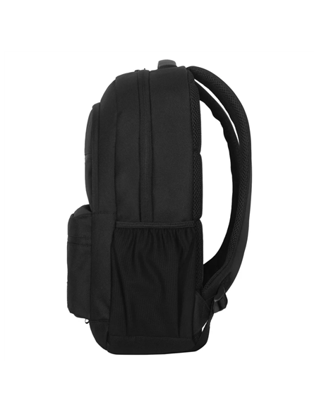 Targus Octave III | Fits up to size 15-16 " | Backpack | Black