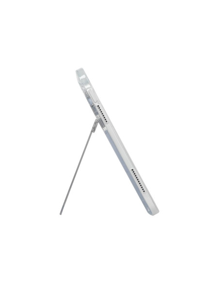 Targus Click-In Clear Case for iPad 10.9" | THD927GL | Tablet case | Clear