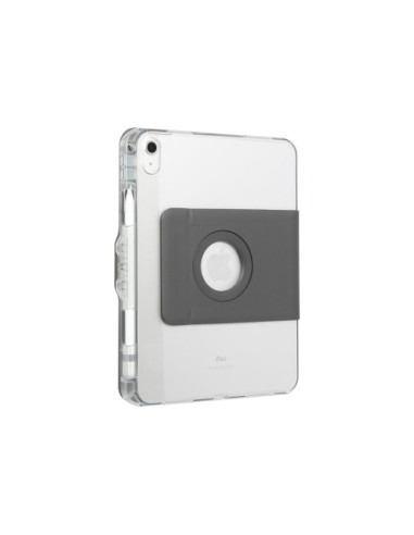 Targus VersaVu Clear Case | THD936GL | 10.9 " | Tablet case | For iPad A16 and iPad 10th gen. | Clear