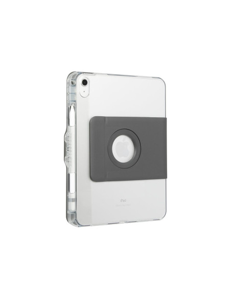 Targus VersaVu Clear Case | THD936GL | 10.9 " | Tablet case | For iPad A16 and iPad 10th gen. | Clear