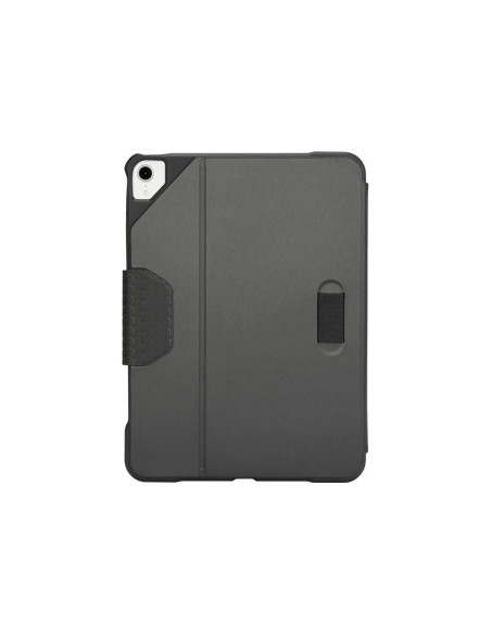 Targus Click-In Case | THZ865GL | Tablet case | For iPad Air 11-inch (M2), iPad Air (5th gen.) 10.9-inch, iPad Air (4th gen.) 1