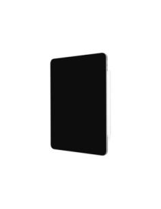 Targus | Antimicrobial Active Stylus for iPad | AMM174AMGL | White