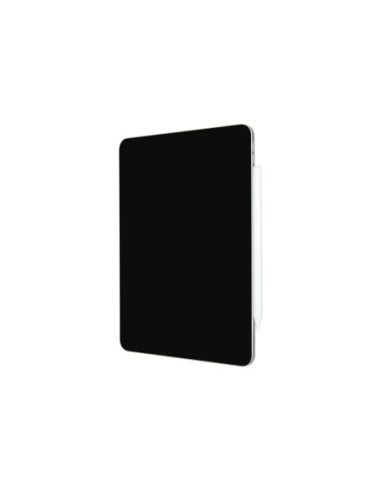 Targus | Antimicrobial Active Stylus for iPad | AMM174AMGL | White