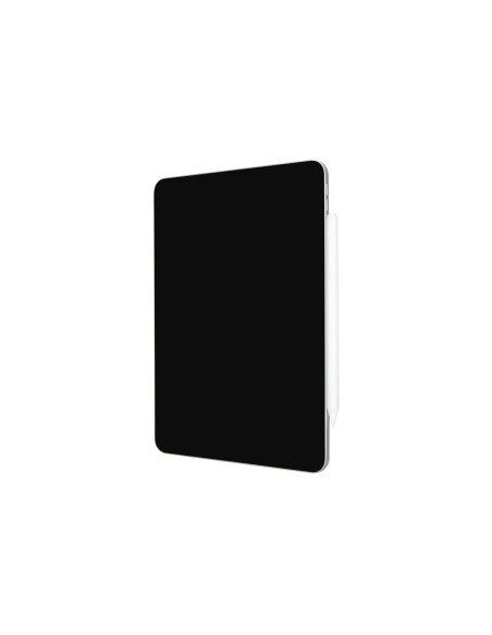 Targus | Antimicrobial Active Stylus for iPad | AMM174AMGL | White