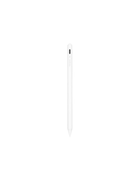 Targus | Antimicrobial Active Stylus for iPad | AMM174AMGL | White