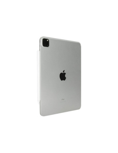 Targus | Antimicrobial Active Stylus for iPad | AMM174AMGL | White