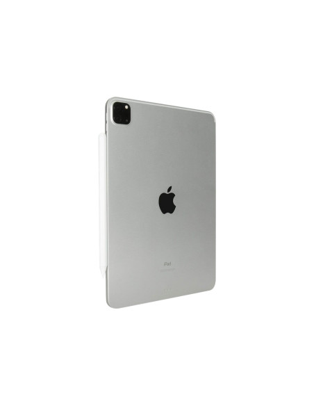 Targus | Antimicrobial Active Stylus for iPad | AMM174AMGL | White