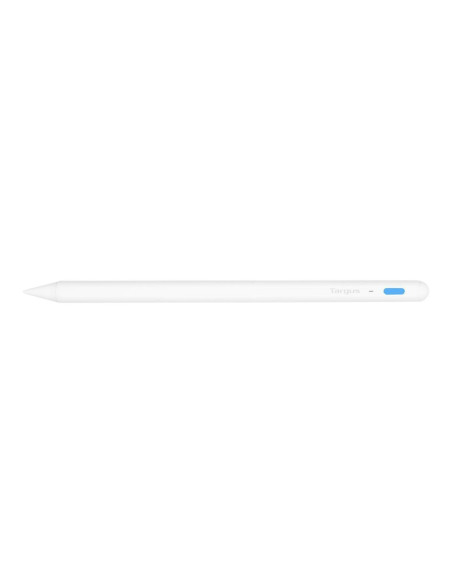 Targus | Antimicrobial Active Stylus for iPad | AMM174AMGL | White