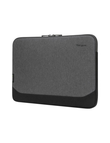 Targus | Cypress with EcoSmart Sleeve | TBS64902GL | Fits up to size 12-12 " | Sleeve | Grey