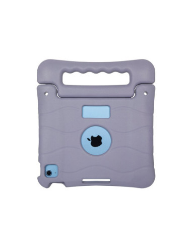 Targus Kid s Antimicrobial Case | Tablet case | For Apple iPad (A16), Air 11-inch (M4)/(M3)/(M2), iPad 10.9-inch (10th gen), iP
