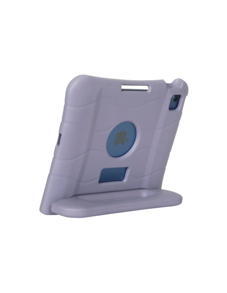 Targus Kid s Antimicrobial Case | Tablet case | For iPad Air 11-inch (M2), iPad 10.9-inch (10th gen), iPad Air 10.9-inch (5th a