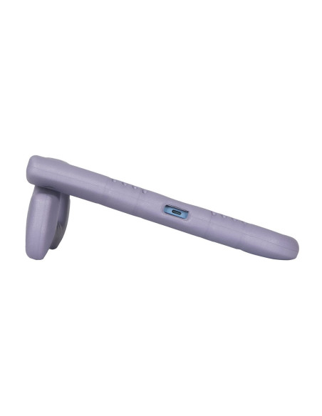 Targus Kid s Antimicrobial Case | Tablet case | For iPad Air 11-inch (M2), iPad 10.9-inch (10th gen), iPad Air 10.9-inch (5th a