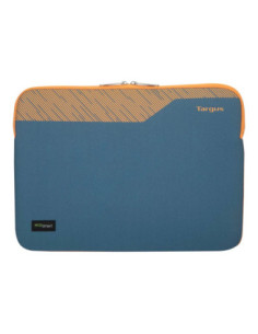 Targus 13-14" Pulse II EcoSmart Sleeve - Blue | Targus