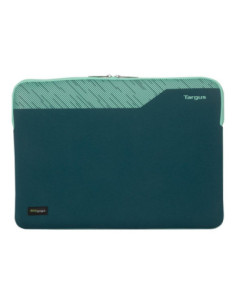 Targus 15-16" Pulse II EcoSmart Sleeve - Green | Targus