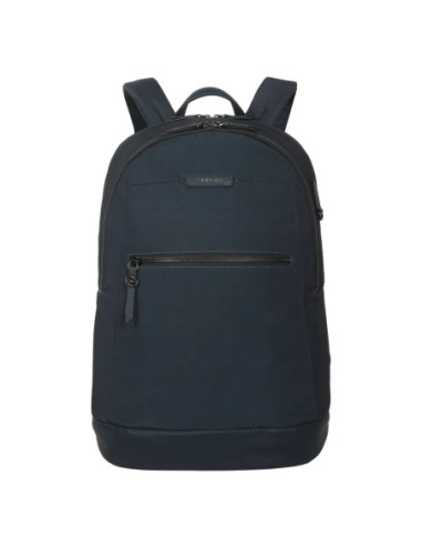 Targus | Avila | Backpack | Shoulder strap | Waterproof | Midnight