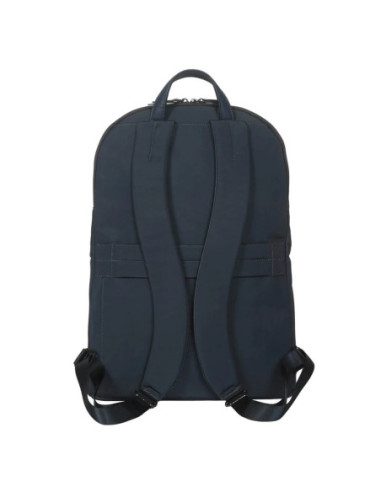 Targus | Avila | Backpack | Shoulder strap | Waterproof | Midnight