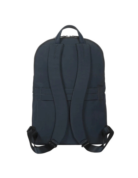 Targus Avila | Backpack | Midnight | 15-16 " | Shoulder strap | Waterproof