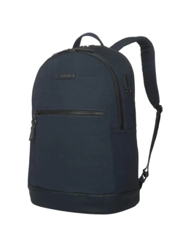 Targus | Avila | Backpack | Shoulder strap | Waterproof | Midnight