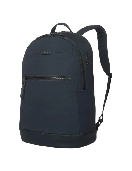 Targus Avila | Backpack | Midnight | 15-16 " | Shoulder strap | Waterproof