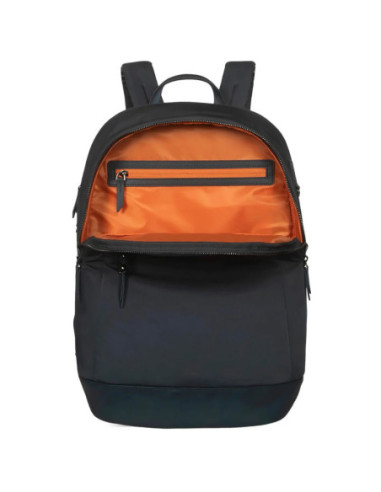 Targus | Avila | Backpack | Shoulder strap | Waterproof | Midnight