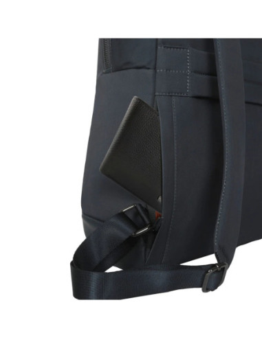 Targus | Avila | Backpack | Shoulder strap | Waterproof | Midnight