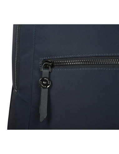 Targus | Avila | Backpack | Shoulder strap | Waterproof | Midnight