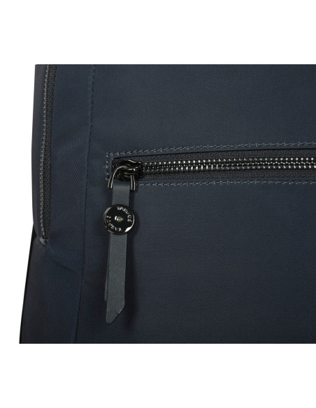 Targus | Avila | Backpack | Shoulder strap | Waterproof | Midnight