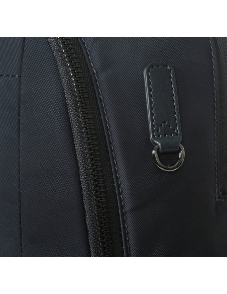 Targus Avila | Backpack | Midnight | 15-16 " | Shoulder strap | Waterproof