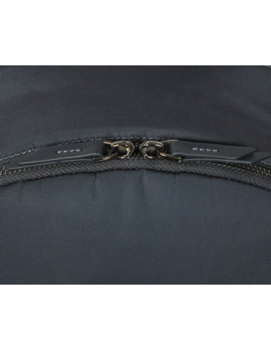 Targus | Avila | Backpack | Shoulder strap | Waterproof | Midnight