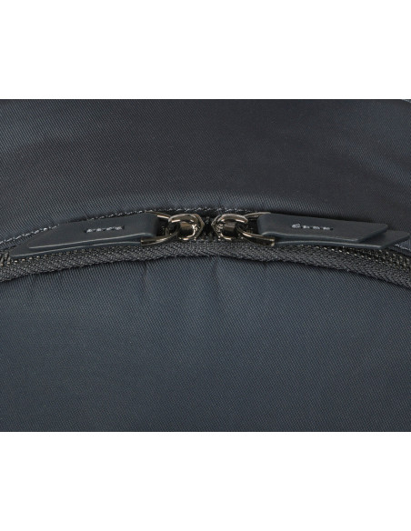Targus Avila | Backpack | Midnight | 15-16 " | Shoulder strap | Waterproof