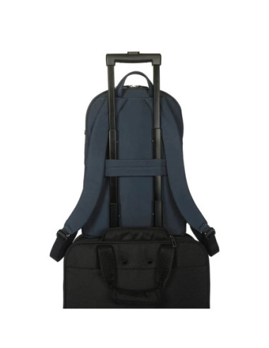 Targus | Avila | Backpack | Shoulder strap | Waterproof | Midnight