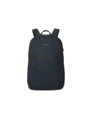 Targus | Avila | Backpack | Shoulder strap | Waterproof | Midnight