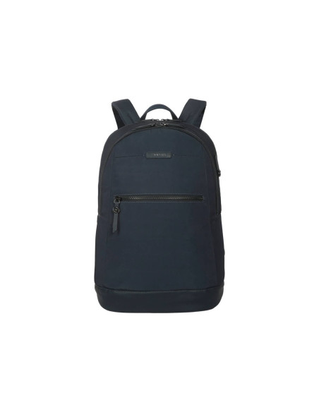 Targus | Avila | Backpack | Shoulder strap | Waterproof | Midnight